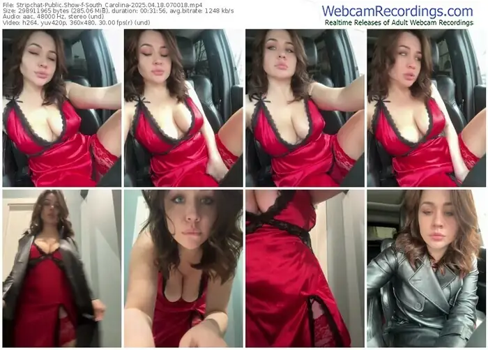 2025/04/18/stripchat-south_carolina-07-00-18