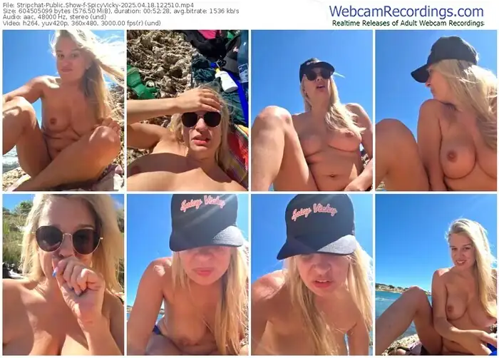 2025/04/18/stripchat-spicyvicky-12-25-10