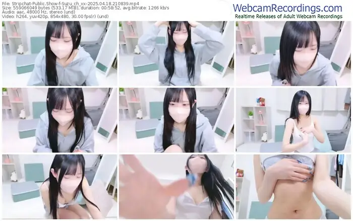 2025/04/18/stripchat-suzu_ch_xx-21-08-39
