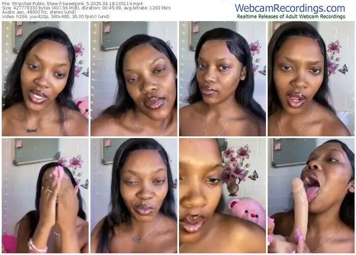 2025/04/18/stripchat-sweetpink_5-10-51-14