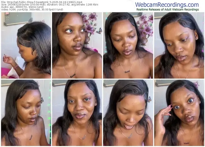 2025/04/18/stripchat-sweetpink_5-13-08-21