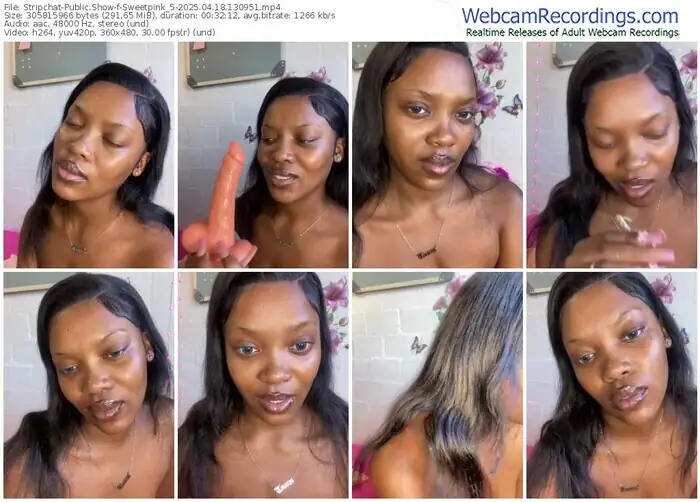 2025/04/18/stripchat-sweetpink_5-13-09-51