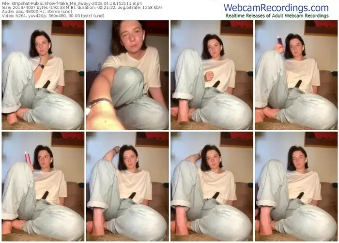 2025/04/18/stripchat-take_me_awayy-15-21-11