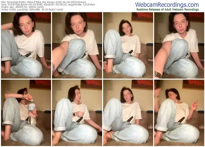 2025/04/18/stripchat-take_me_awayy-20-52-18