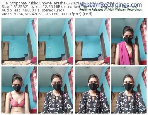 2025/04/18/stripchat-tanisha-1-04-19-51
