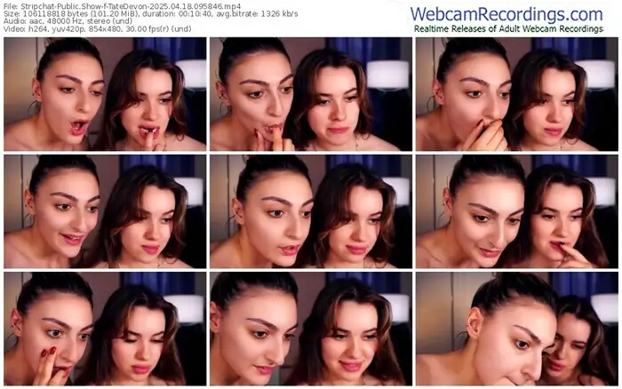 2025/04/18/stripchat-tatedevon-09-58-46