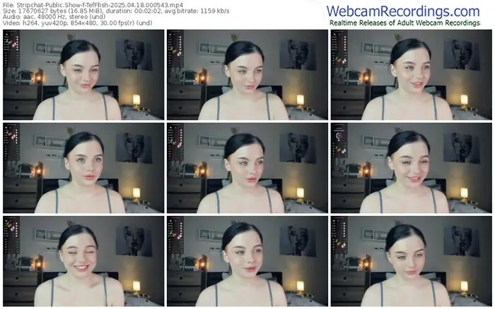 2025/04/18/stripchat-tefffish-00-05-43