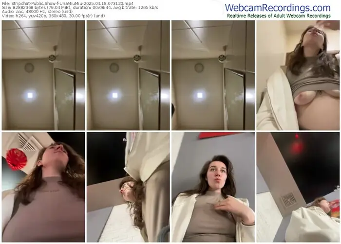 2025/04/18/stripchat-unamiumiu-07-31-20