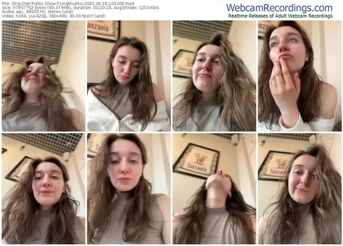 2025/04/18/stripchat-unamiumiu-10-32-08