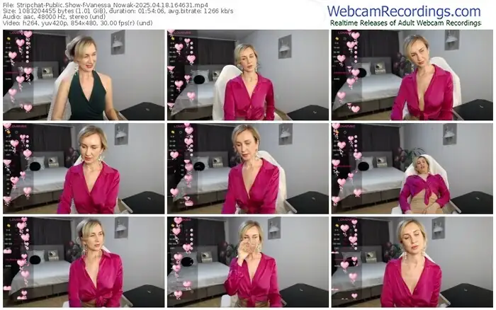 2025/04/18/stripchat-vanessa_nowak-16-46-31