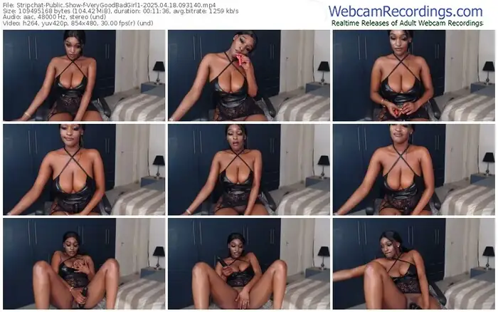 2025/04/18/stripchat-verygoodbadgirl1-09-31-40