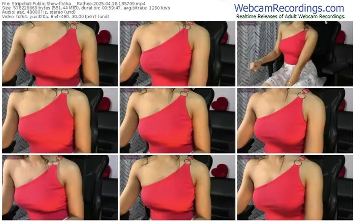 2025/04/18/stripchat-vika___rathee-18-57-09