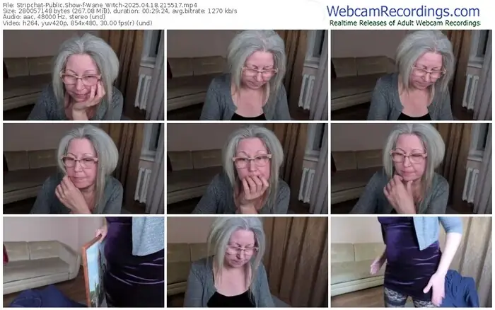 2025/04/18/stripchat-wane_witch-21-55-17