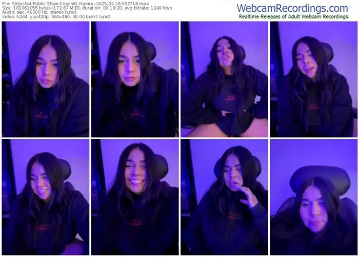 2025/04/18/stripchat-xochitl_namuu-05-27-18