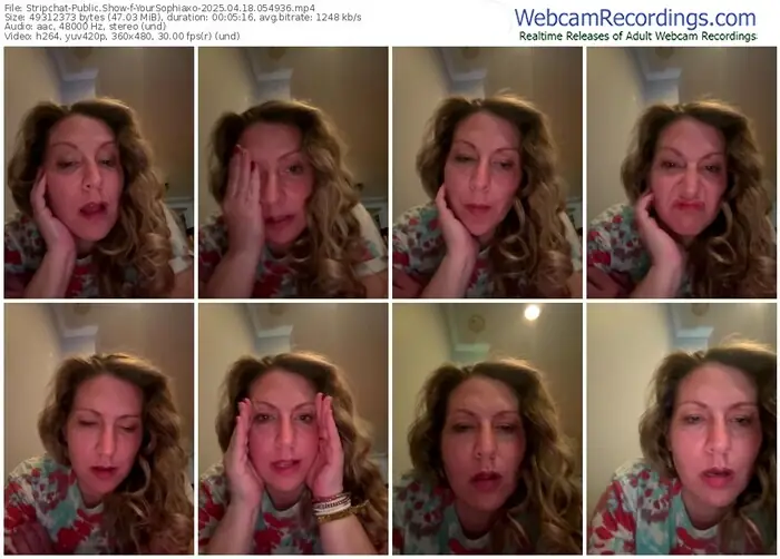 2025/04/18/stripchat-yoursophiaxo-05-49-36
