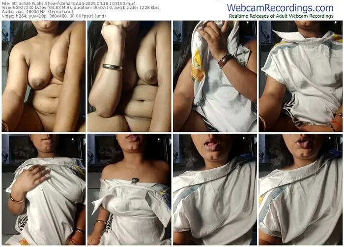 2025/04/18/stripchat-zeharsiada-10-31-50