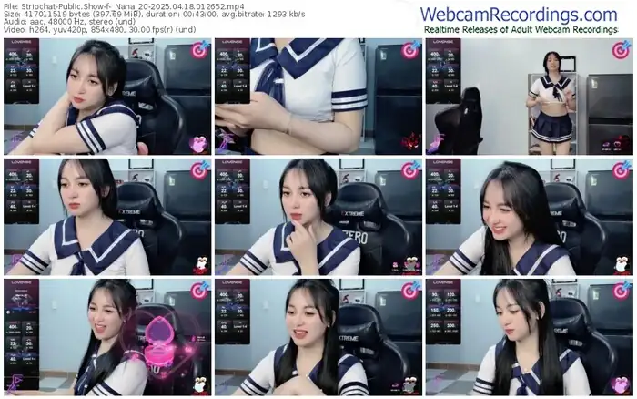 2025/04/18/stripchat-_nana_20-01-26-52