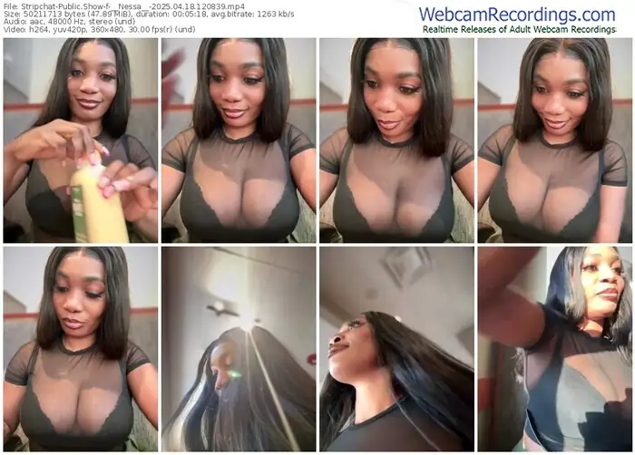 2025/04/18/stripchat-__nessa__-12-08-39