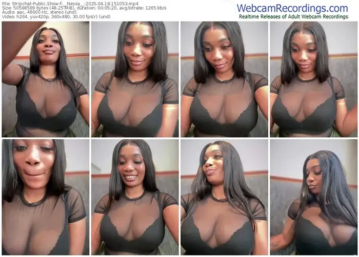 2025/04/18/stripchat-__nessa__-15-10-53
