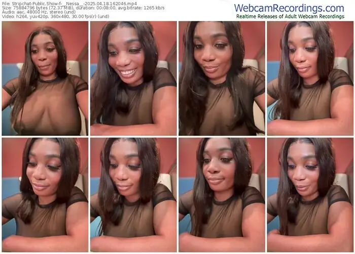 2025/04/18/stripchat-__nessa__-16-20-46