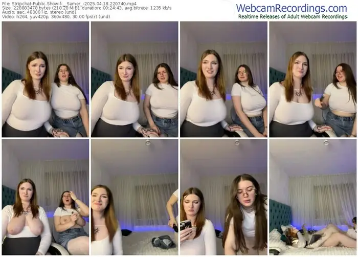 2025/04/18/stripchat-__samer_-22-07-40