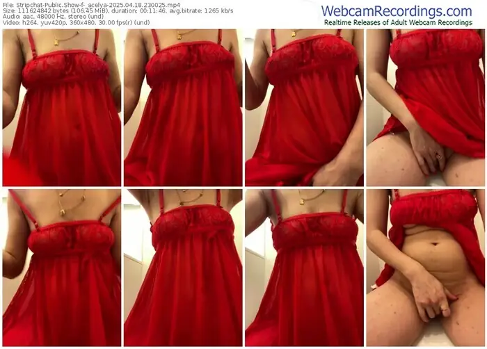 2025/04/18/stripchat-_acelya-23-00-25