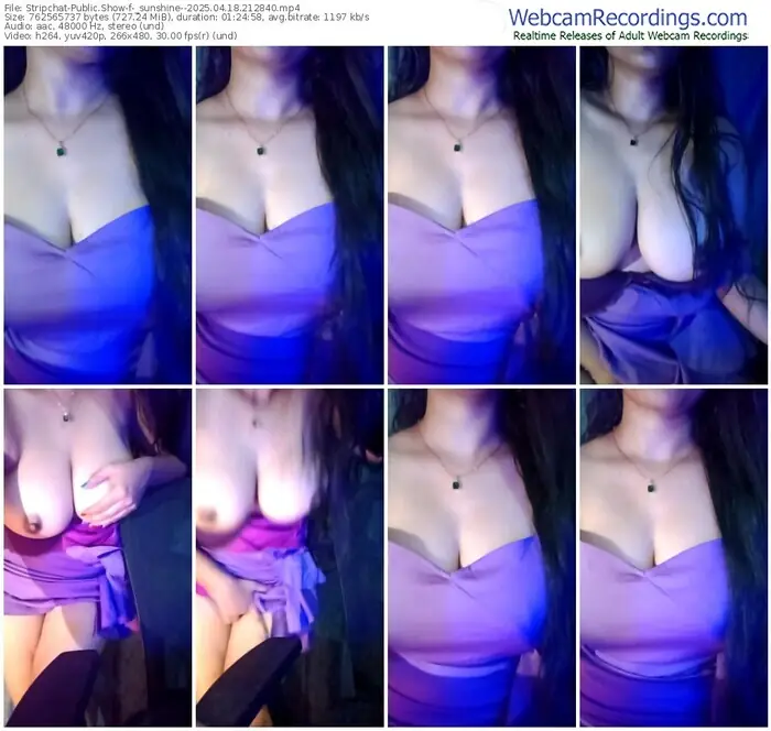 2025/04/18/stripchat-_sunshine--21-28-40