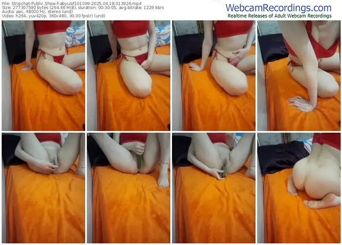 2025/04/18/stripchat-abyusif101099-01-39-26
