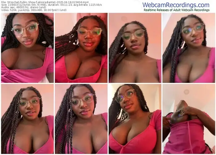 2025/04/18/stripchat-alissradiante1-02-34-04