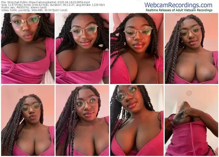 2025/04/18/stripchat-alissradiante1-02-38-59