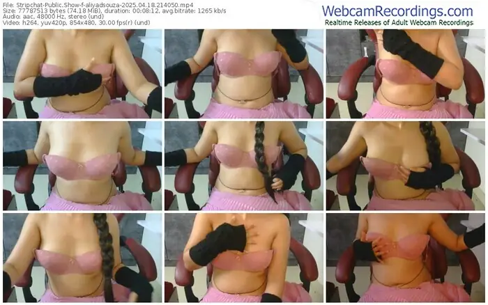 2025/04/18/stripchat-aliyadsouza-21-40-50