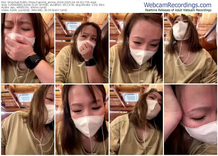 2025/04/18/stripchat-annna_annna_2024-01-17-05
