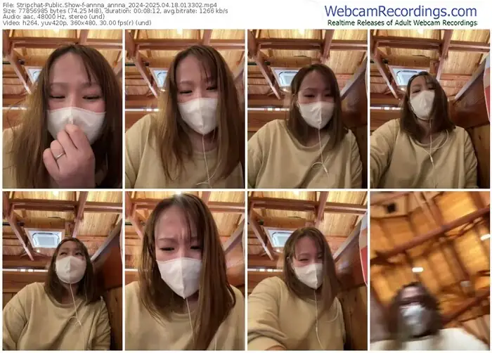 2025/04/18/stripchat-annna_annna_2024-01-33-02