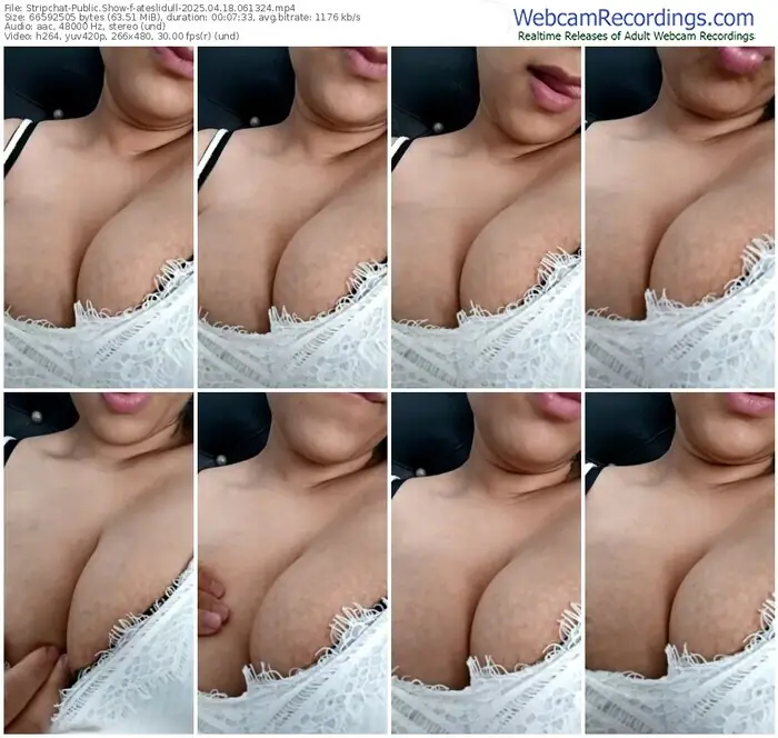 2025/04/18/stripchat-ateslidull-06-13-24