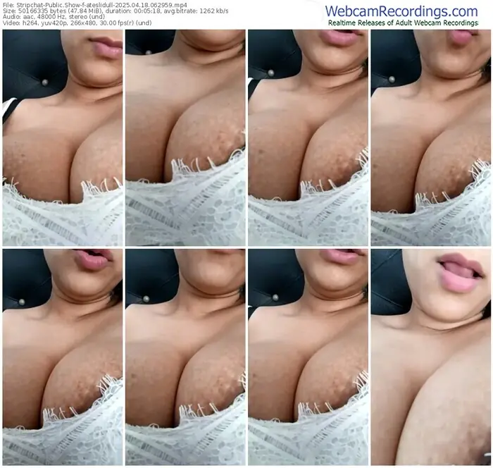 2025/04/18/stripchat-ateslidull-06-29-59