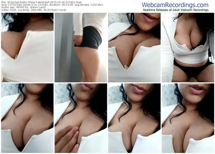 2025/04/18/stripchat-ateslidull-07-04-22
