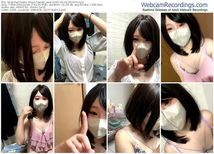 2025/04/18/stripchat-awabi_awb-20-10-00