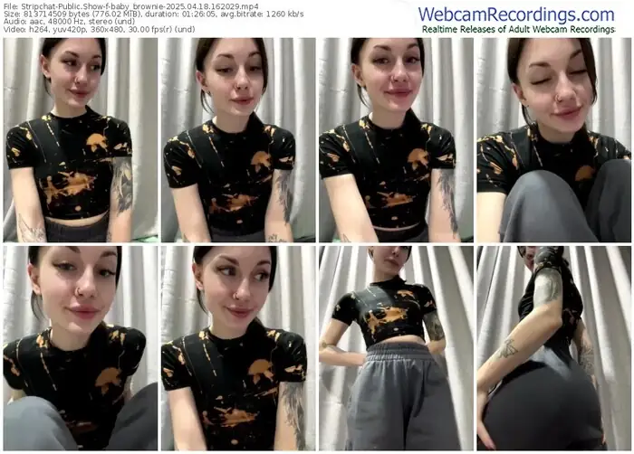 2025/04/18/stripchat-baby_brownie-16-20-29