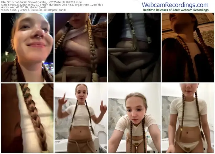 2025/04/18/stripchat-bambi_lu-20-12-39