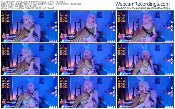 2025/04/18/stripchat-bluelen-09-47-57