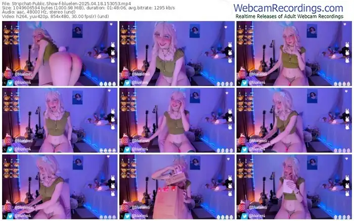 2025/04/18/stripchat-bluelen-15-30-53