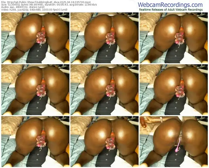 2025/04/18/stripchat-bubblingbutt_diva-03-57-00
