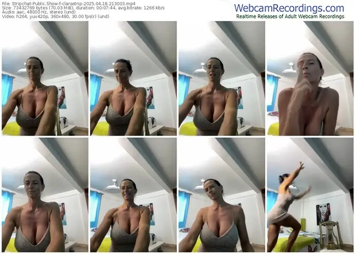 2025/04/18/stripchat-clarastrip-21-30-03