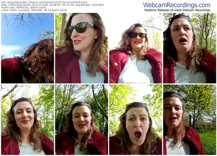 2025/04/18/stripchat-cumtomama-09-54-35