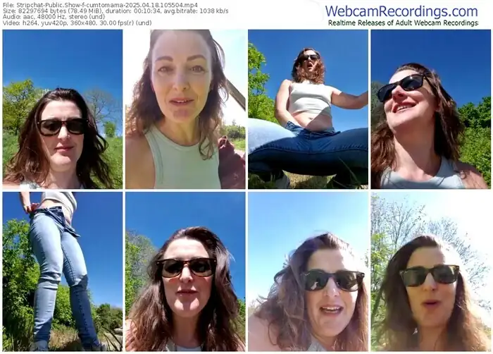 2025/04/18/stripchat-cumtomama-10-55-04