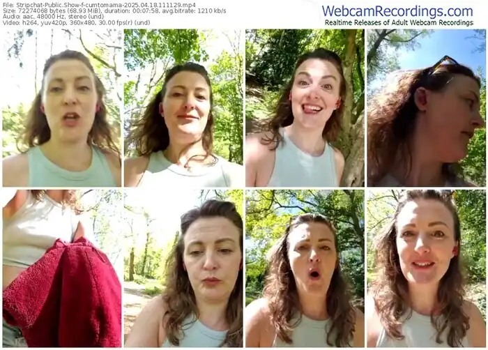 2025/04/18/stripchat-cumtomama-11-11-29