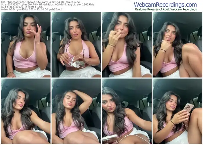 2025/04/18/stripchat-cute_carly_-16-54-56