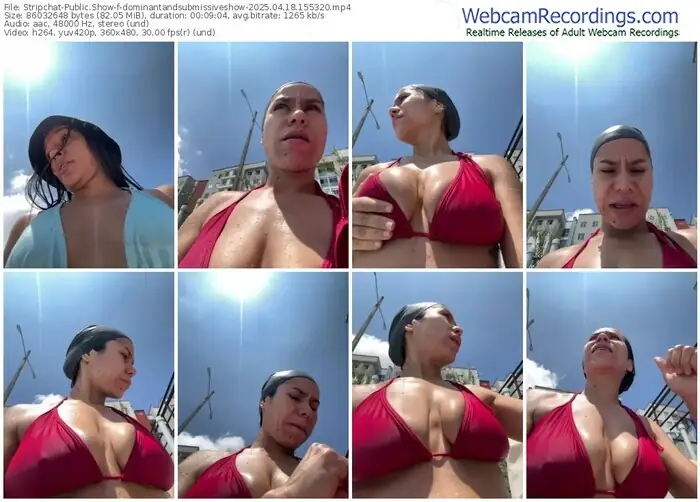 2025/04/18/stripchat-dominantandsubmissiveshow-15-53-20