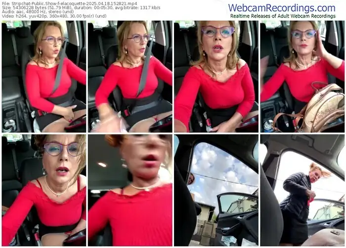 2025/04/18/stripchat-elacoquette-15-28-21