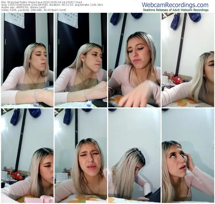 2025/04/18/stripchat-eva-2023-23-29-17